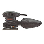Black and Decker BDEQS15C-Type-1 Parts
