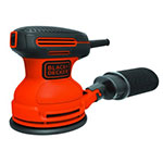 Black and Decker BDERO100-Type-1 Parts