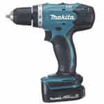 Makita