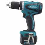 Makita BDF440 Parts