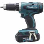Makita
