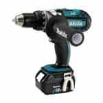 Makita