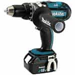 Makita