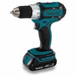 Makita