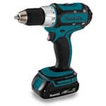 Makita BDF452-Type-3 Parts