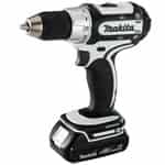 Makita