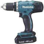 Makita