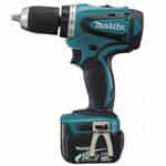 Makita
