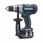 Makita