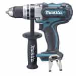 Makita