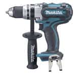 Makita