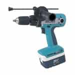 Makita BDF460 Parts