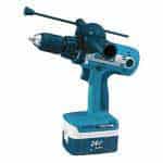 Makita