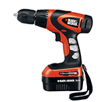 Black and Decker BDG1400-Type-1 Parts