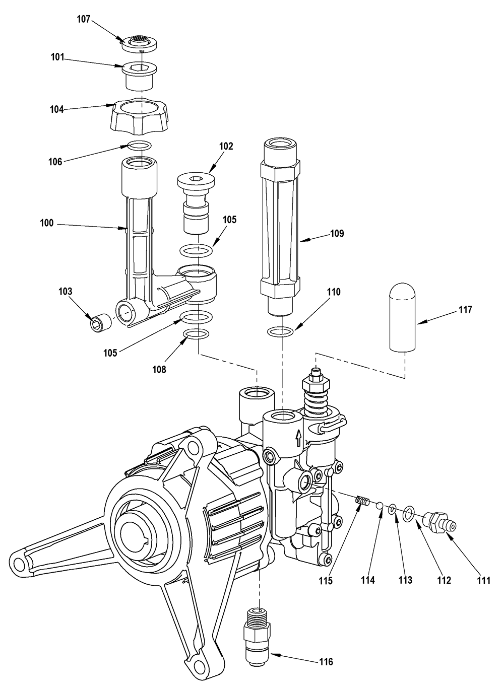 Fig-1