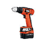 Black and Decker BDGL1200-Type-1 Parts