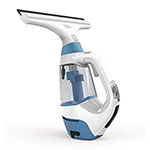 Black and Decker BDH100WW-Type-1 Parts