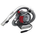 Black and Decker BDH1200FVAV-Type-1 Parts