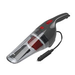 Black and Decker BDH1200NVAV-Type-1 Parts