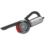 Black and Decker BDH1200PVAV-Type-1 Parts