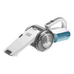 Black and Decker BDH1600PL-Type-1 Parts
