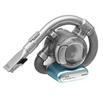 Black and Decker BDH1620FLFH-Type-1 Parts