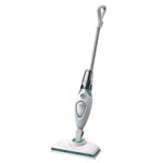 Black and Decker BDH1715SM-Type-1 Parts