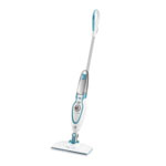 Black and Decker BDH1720SM-Type-1 Parts