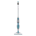 Black and Decker BDH1760SM-Type-1 Parts