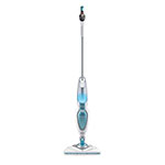 Black and Decker BDH1765SM-Type-2 Parts