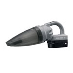Black and Decker BDH1800S-Type-1 Parts
