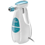 Black and Decker BDH1800SM-Type-1 Parts