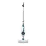 Black and Decker BDH1855SM-Type-2 Parts