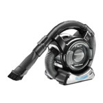 Black and Decker BDH2000FL-Type-1 Parts