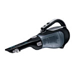 Black and Decker BDH2000L-Type-1 Parts