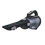 Black and Decker BDH2000L-Type-2 Parts