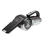 Black and Decker BDH2000PL-Type-1 Parts