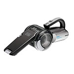 Black and Decker BDH2000PL-Type-2 Parts