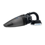 Black and Decker BDH2000SL-Type-1 Parts