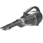 Black and Decker BDH2010LP-Type-1 Parts