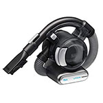 Black and Decker BDH2020FL-Type-2 Parts