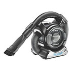 Black and Decker BDH2020FLFH-Type-1 Parts