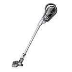 Black and Decker BDH2400FH-Type-1 Parts