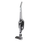 Black and Decker BDH3600SV-Type-1 Parts