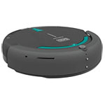 Black and Decker BDH5000-Type-1 Parts