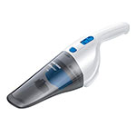 Black and Decker BDH7200CHV-Type-1 Parts