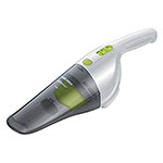 Black and Decker BDH9600CHV-Type-1 Parts