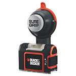 Black and Decker BDL100AV Parts