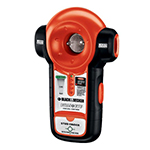 Black and Decker BDL100S-Type-1 Parts