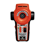 Black and Decker BDL110S-Type-1 Parts